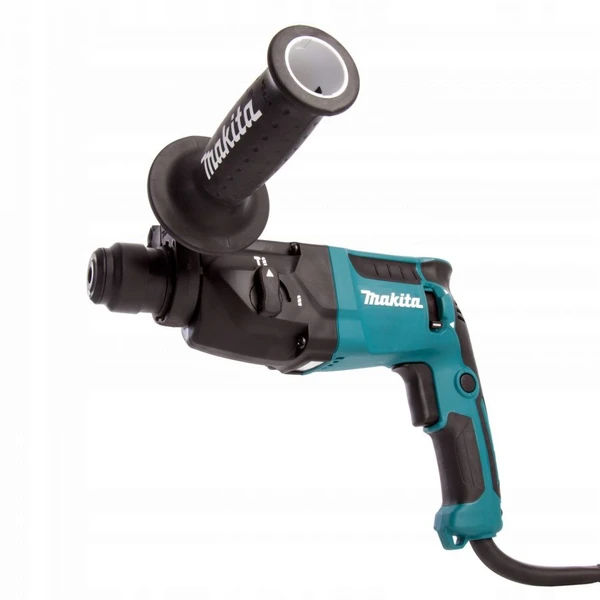 Фото Перфоратор Makita HR 1840