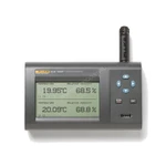 фото Цифровой калибратор температуры Fluke 1621A-H-256