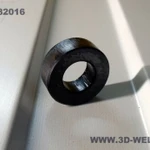 фото Шайба-компенсатор 12 мм для сварочного стола D16 3D-Weld O12032016 3D-Weld