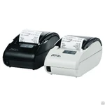 фото Фискальный регистратор FPrint-11ПТK (версия 01) RS+USB