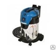 Фото Пылесос Makita VC3011L