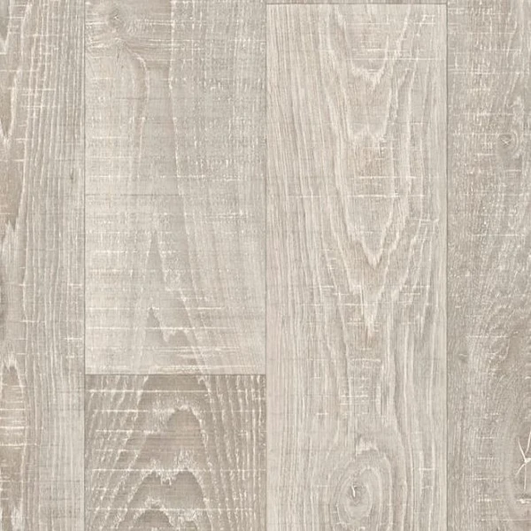 Фото Линолеум полукоммерческий IVC TEXMARK Winter Oak 92, 3.5м