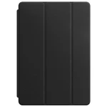 фото Чехол Apple Smart Cover Leather