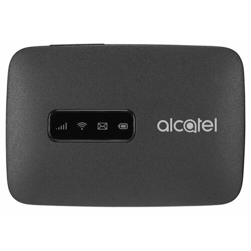 Фото Wi-Fi роутер Alcatel Link Zone