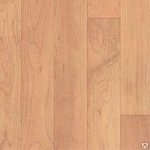 фото Tarkett Omnisports Reference MAPLE