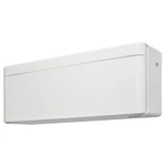 фото Внутренний блок Daikin FTXA20A