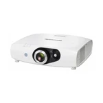 фото Проектор Panasonic PT-RW330