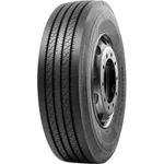 фото Грузовые шины Sunfull HF660 R22.5 315/70 154/150L TL 20PR Рулевая