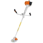 фото Триммер STIHL FS 400-K