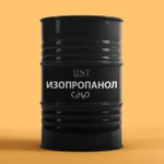 фото Изопропиловый спирт абсолютированный АИПС