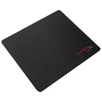 фото Коврик HyperX Fury S Pro Small