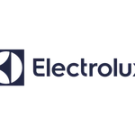 фото Газовый клапан Electrolux для котла Электролюкс