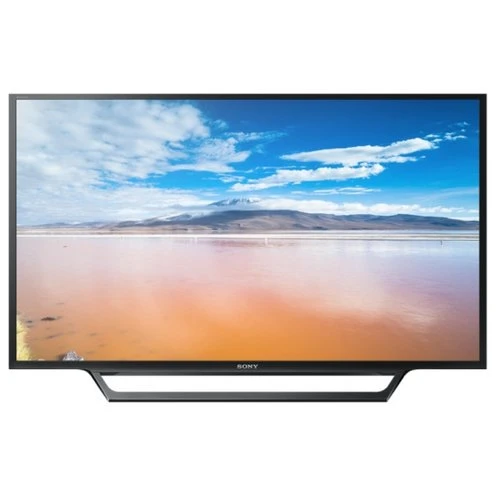 Фото Телевизор Sony KDL-40RD453