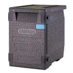 фото Термоконтейнер Cambro Go Box EPP400110