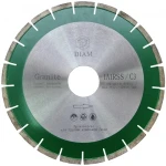 фото Алмазный диск (круг)1A1RSS Granite (гранит) в Москве