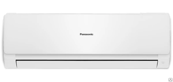 Фото Сплит-система CS/CU-YW12MKD PANASONIC (Малайзия)