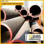 фото Труба котельная 15Х1М1Ф 325х24-45 мм ТУ 14-3Р-55-2001