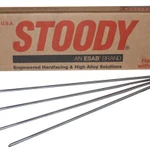 фото Присадочный пруток Stoodite 6 Bare Rod 4.0 mm 2,3 kg