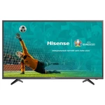 фото Телевизор Hisense 43N2170PW