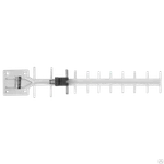 фото Антенна DL-2000-14