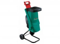 Фото Измельчитель мусора Bosch AXT RAPID 2000