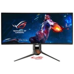 фото Монитор ASUS ROG Swift PG349Q