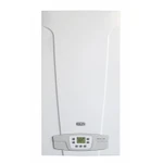 фото Котел настенный Baxi ECO-4s 18 F