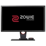 фото Монитор BenQ ZOWIE XL2430