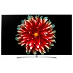 фото Телевизор OLED LG OLED55B7V