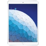 фото Планшет Apple iPad Air 2019