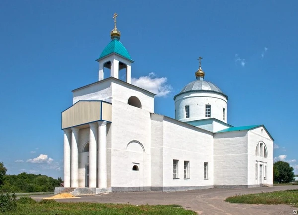 Фото Грузоперевозки Афанасьево