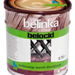 фото Белинка Анти BELOCID (0,75 л)/6