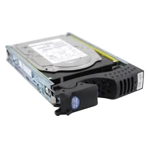 Фото Жесткий диск EMC V2-PS10E-900