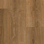 фото Линолеум полукоммерческий IVC WOODLIKE Cherbourg Oak W47, 3м