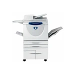 фото Принтер Xerox WorkCentre 5632