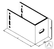 фото Кронштейн UM 80 L=80 мм