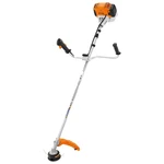 фото Триммер STIHL FS 111