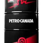 фото Моторное Масло PETRO-CANADA DURON UHP 10w40 ( Бочка 205л)