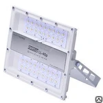 фото Светодиодный LED прожектор Solaris LL-45p