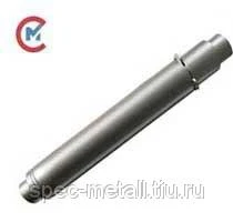 Фото Компенсатор для систем отопления: КСОТ ARM 80-16-50 ПКЭ