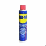 фото Смазка универсальная WD-40 300 мл\12