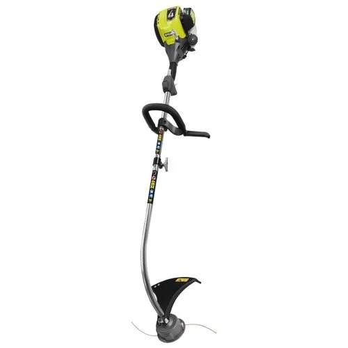 Фото Триммер RYOBI RLT 430CESD