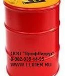 фото Масло моторное дизельное Shell Rimula R5 E 10W40, бочка 209л