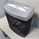 фото Шредер Fellowes P-70CM