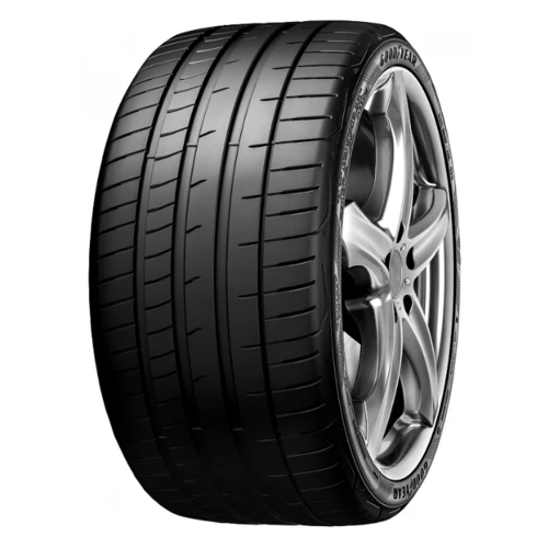 Фото Автомобильная шина GOODYEAR