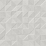 фото Плитка керам. EMIGRES Craft 750x250 origami gris