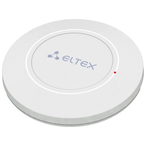 Фото Wi-Fi роутер Eltex WEP-2ac