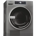 фото Сушильная машина Whirlpool AWZ 8CD S/PRO