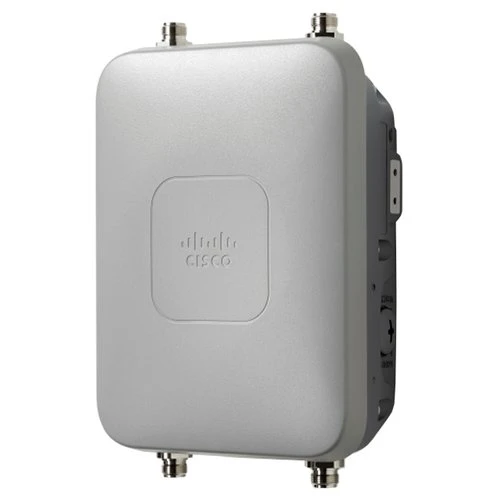 Фото Wi-Fi роутер Cisco AIR-CAP1532E