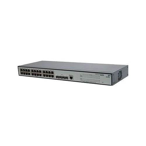 Фото Коммутатор HP V1910-24G Switch